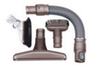 DC16 TOOL KIT